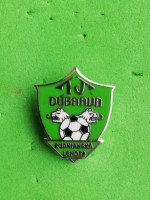 /album/futbal/tj-dubrava-rudnianska-lehota-slovensko-jpg/